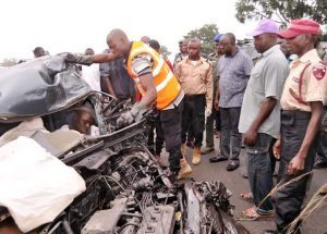 WhatsApp Image 2019-07-29 at 6.42.14 PM