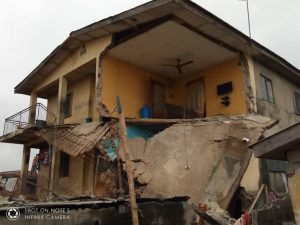 WhatsApp Image 2019-07-29 at 8.24.52 AM (1)