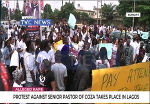 dfijfjdjihihihihdihdiidi