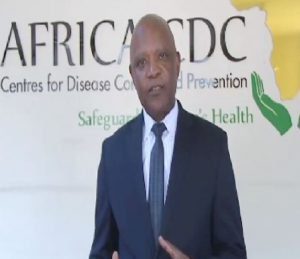 AU moves to contain spread of Ebola across Africa