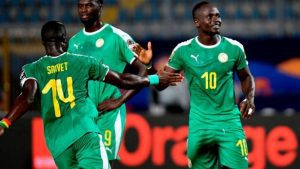 gettyimages-1153137008-e1562341713799