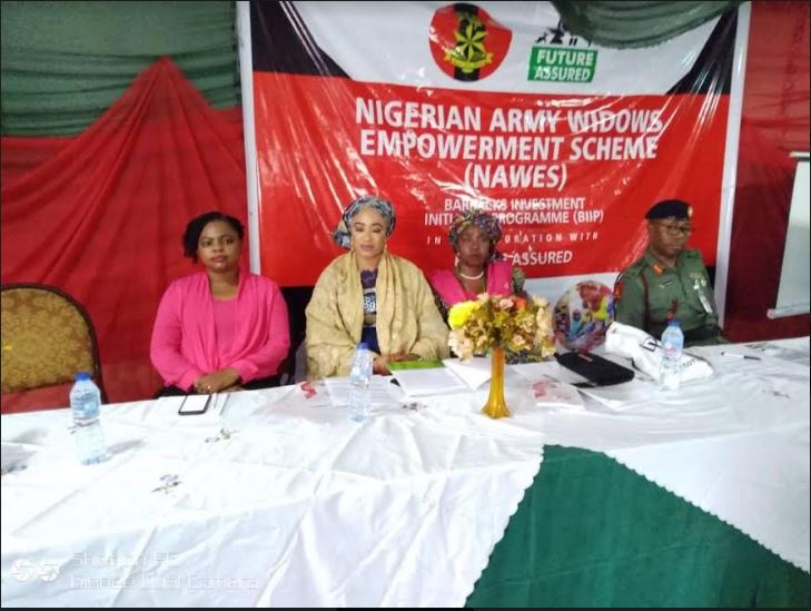 ijfifjfijfijfijfijfif