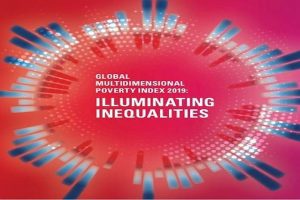 inequalities-696×464