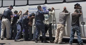 jdmwldmldkqwldqwdmqldqldmlm