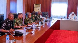 jhjhjhjhjhjhjhjhjhjhjh