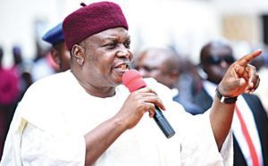 jijkdmkmwkdwdmdkdmmd