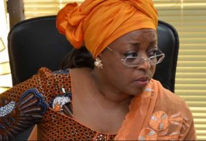 odjidjwdjidjdjdjjdjid