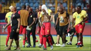 ojoofofofofjofjojfojfojof