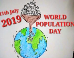population day