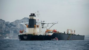 190719_iran_oil_tanker_gibraltar