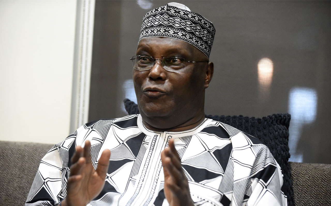 Atiku-Abubakar-2