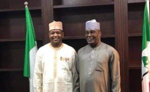Atiku-son-in-law