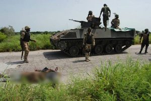 Boko-Haram-terrorists