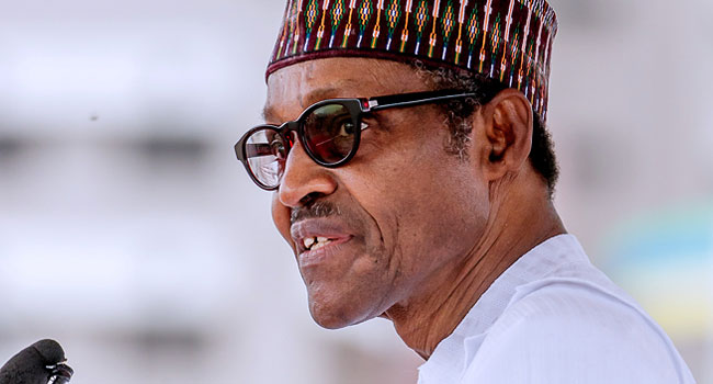 President Buhari in Japan for 7TH TICAD summit TVC News