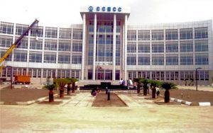 CCECC-Headquaters-in-Abuja