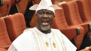 Dino-Melaye-TVC