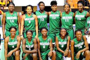D’Tigress players demand cash reward from federal government