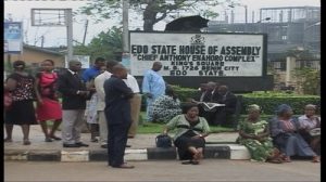 Edo-State-house-of-assembly