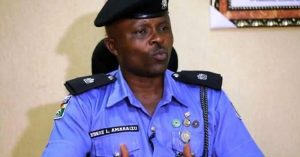 Enugu-Police-Command-PPRO-SP-Ebere-Amaraizu-TVC