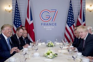 G7 Summit2