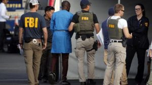 HHIIICCIICICICICICICICICII