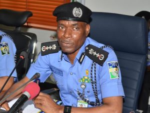 IGP-Mr-Mohammed-Adamu