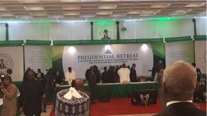 JQDIQDIJDIJIDIDJJIJDIJIDJI