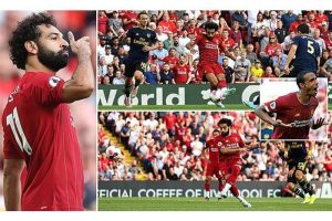 Liverpool-Arsenal-TVC