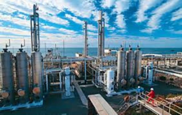 $9.6BN arbitration fine:P&ID initiaties moves to seize Nigeria’s assets abroad