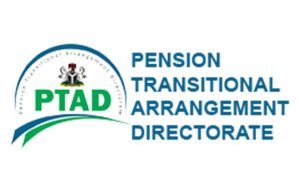PTAD offsets 30 months arrears of pensioners in 187 agencies