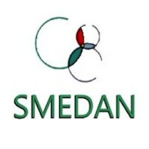 SMEDAN