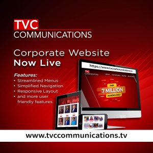 TVCC Website Launch1a