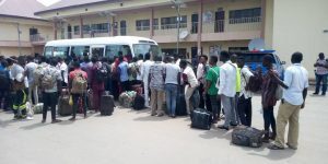 WhatsApp Image 2019-07-31 at 1.59.27 PM