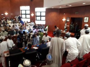 WhatsApp Image 2019-08-01 at 2.28.02 PM