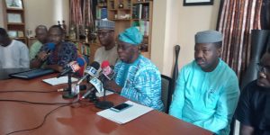 WhatsApp Image 2019-08-03 at 2.26.56 PM