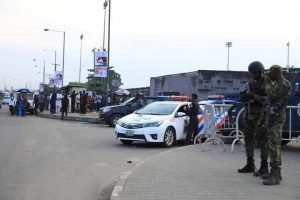 WhatsApp Image 2019-08-05 at 9.29.29 AM