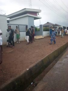 WhatsApp Image 2019-08-06 at 3.36.02 PM