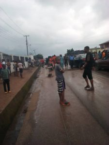 WhatsApp Image 2019-08-06 at 3.36.16 PM