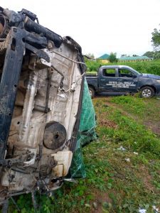 WhatsApp Image 2019-08-07 at 9.29.36 PM