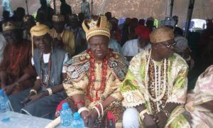 WhatsApp Image 2019-08-08 at 1.06.48 PM