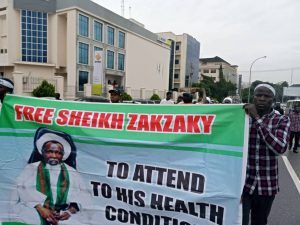 WhatsApp Image 2019-08-08 at 1.35.10 PM