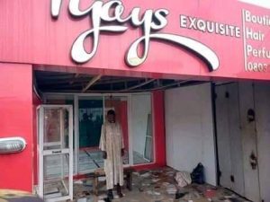 WhatsApp Image 2019-08-09 at 10.28.13 AM