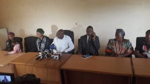 WhatsApp Image 2019-08-14 at 12.20.45 PM