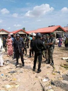 WhatsApp Image 2019-08-18 at 6.01.31 PM