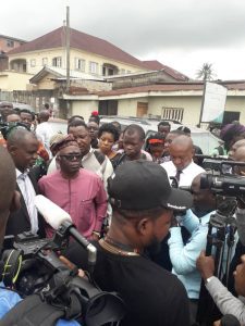 WhatsApp Image 2019-08-19 at 1.02.17 PM (2)