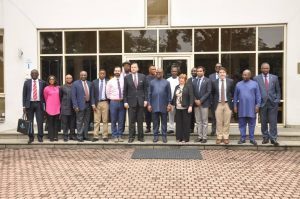 U.S allocates an additional $75 million to fight HIV/AIDS in Nigeria