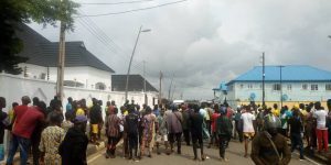 WhatsApp Image 2019-08-20 at 12.32.25 PM