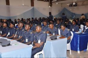 WhatsApp Image 2019-08-20 at 6.51.11 AM