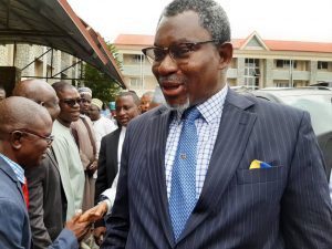 WhatsApp Image 2019-08-21 at 2.42.03 PM