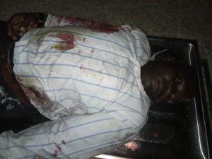 WhatsApp Image 2019-08-21 at 7.09.49 AM